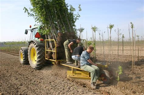 Image result for Planting Machine