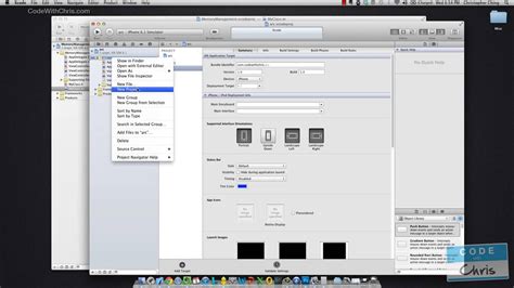 Image result for Objective-C Tutorial YouTube