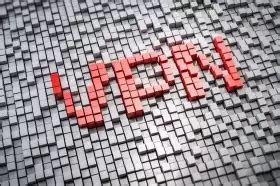 Image result for Projets Arduino's Termines Et Explique