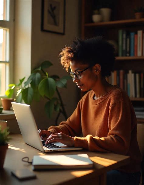 Image result for Python Programming Learn in Hindi