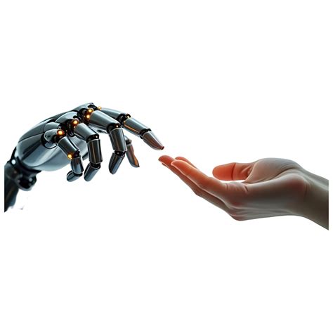 Ai Png 的图像结果