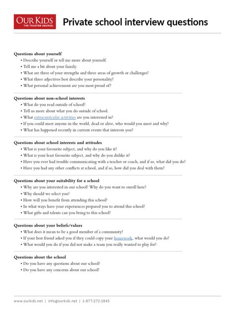 Image result for Interview Questions for Students