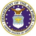 Image result for USAF Webmail