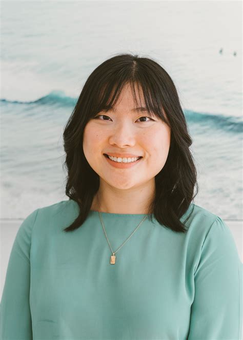 Meet Christie Lim - Uprise Psychology & Wellness