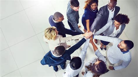 Team Member Strengths: How to Identify & Empower | Fellow.app