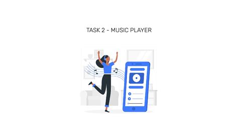 Image result for Python Music Player
