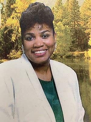 Ruby Bishop Obituary | The Arkansas Democrat-Gazette - Arkansas' Best ...