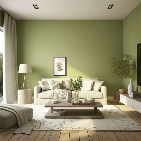 Exploring Best Light Wall Colour for the Room