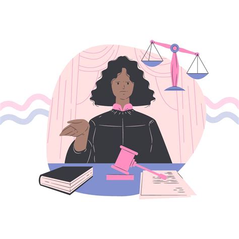 Home - Heart Ministry Center