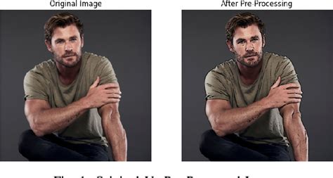 Deep Learning Cartoon 的图像结果