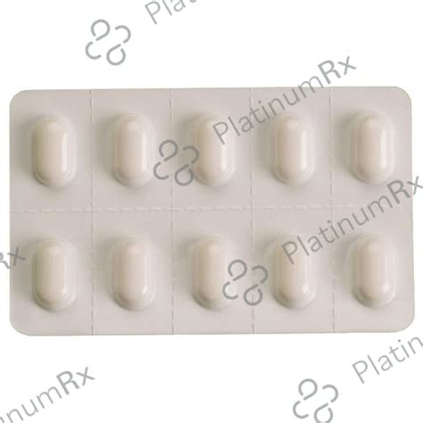 Trajenta Duo 2.5/500mg Tablet 10s: View Uses, Side Effects, Price and ...