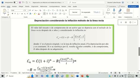 Image result for Alienware Laptop X17 Rold