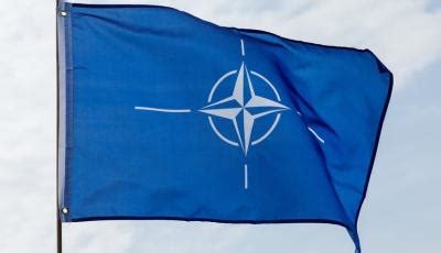 Ecological Civilization: Building a Shared Future for All Life on Earth ...