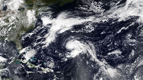 Alerts - Saint John, NB - The Weather Network