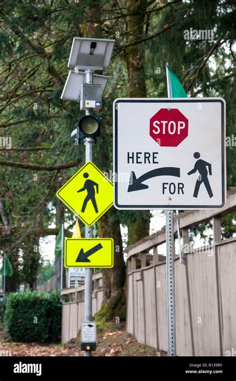 Image result for Stop Sign Confusion