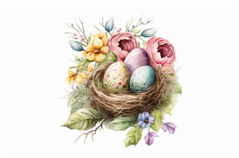 Image result for Easter Graphics