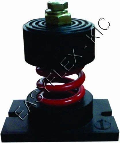 Image result for Fastener Mount Compression Spring