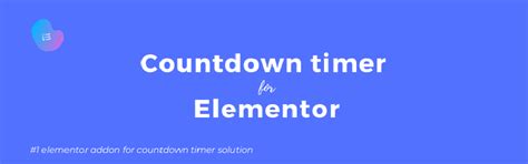 A Comprehensive Guide To Countdown Plugins For WordPress
