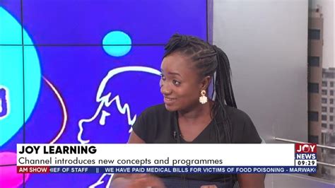 Joy Learning TV Program 的图像结果