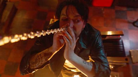 Watchmojo.com Final Desnesion Death 的图像结果