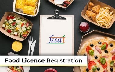 Certificate Registration - Udyog Suvidha Kendra