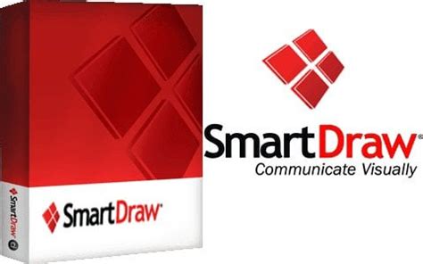 Image result for SmartDraw Activation Code