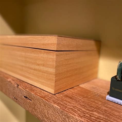 Large Keepsake Box 的图像结果