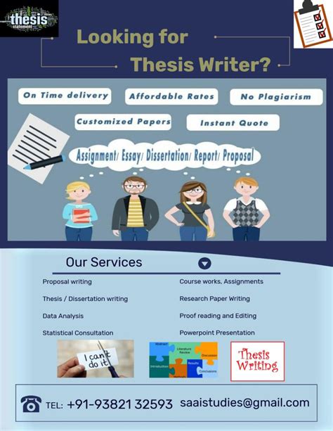 SAAI Research and Development – SAAI Academy