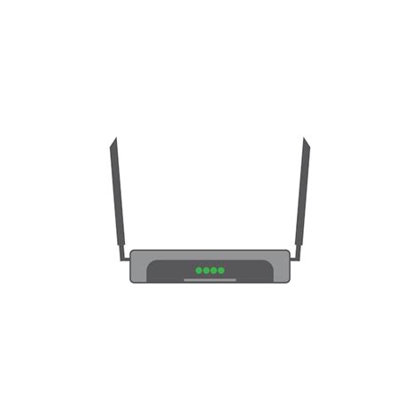 Router Logo 的图像结果