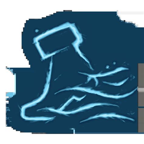File:Sticker Spell Conjuration Misty Step.webp - bg3.wiki