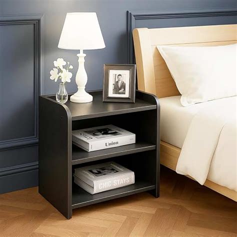 Amazon.in: Nightstand