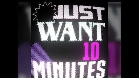 Rezultat imagine pentru MoGraph Edit