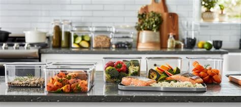 Image result for Containers for Kitchen