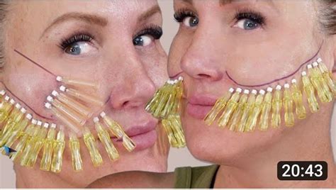 Image result for Face Threads