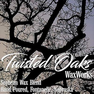 Buy Cinnaberry. Red Hot Cinnamon & A Blend of Bayberry, Fir, Balsam ...