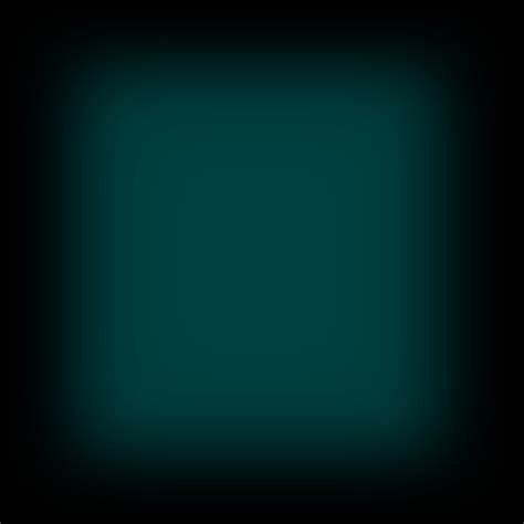 Dark Olive Green Gradient Frame Free Stock Photo - Public Domain Pictures