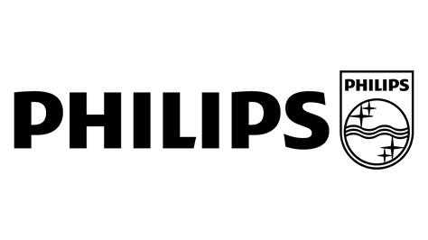 Image result for Philips Data Card Utility Logo