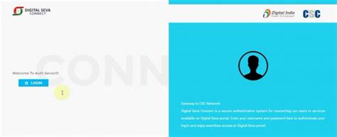 Image result for CSC Dashboard