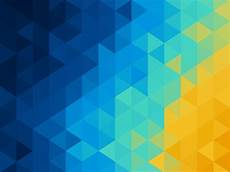 Wallpaper Geometric Keren by Contoh Cv Yang Keren Feed News Indonesia Wallpaper Geometric Keren