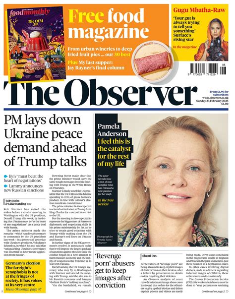 Stephen Hawking, Elon Musk, and Bill Gates Warn About Artificial Intelligence |  | Observer