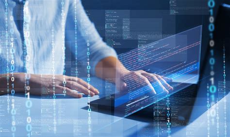 Curso Completo De Programacao 的图像结果