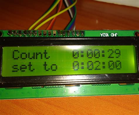 Image result for Timer Relay Module Tutorial