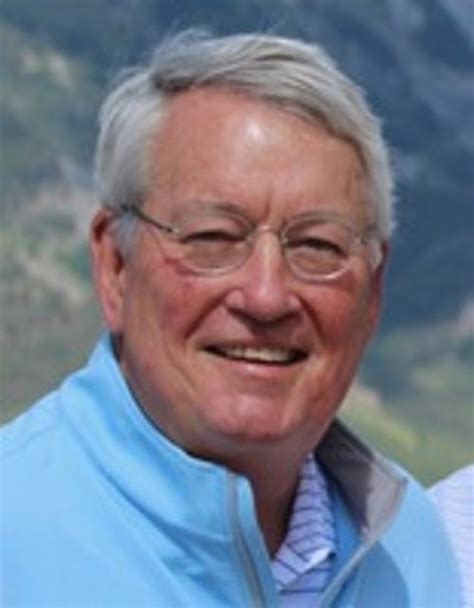 Paul Trowbridge Gillespie, Jr. Obituary - The Commercial Appeal