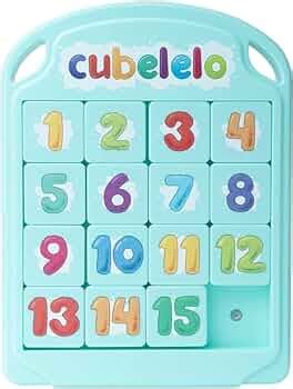 Oase BioStyle 115 Hang On Filter Grey - Price History