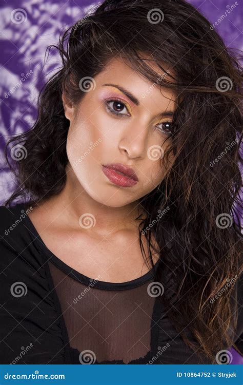 Florida Model Violet 57 的图像结果