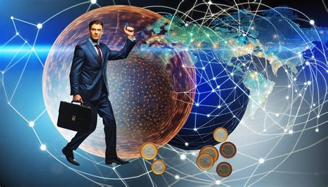 Image result for Greedy Algorithm Real Life Examples