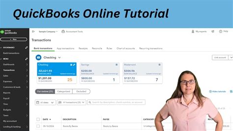 Bookkeeper Tutorial 的图像结果