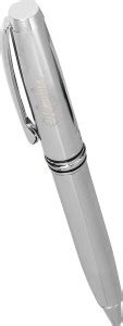 Oculus Primus Roller Ball Pen - Buy Oculus Primus Roller Ball Pen ...