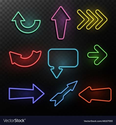 Image result for Arrow Function Java