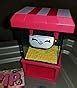Shopkins Shoppies Popette's Popcorn Stand : Amazon.in: Home & Kitchen